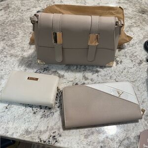 Yani j’adore 3 piece set